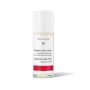 Dr. Hauschka Sage-Mint Deodorant Lotion, 50ml