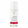 Dr. Hauschka Rosa Deodorant Latte, 50ml