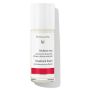 Dr. Hauschka Rosa Deodorant Latte, 50ml
