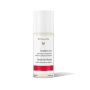 Dr. Hauschka Rosa Deodorant Latte, 50ml