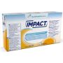 Tropical Impact Oral Rinse, confezione da 3 flaconi da 237ml