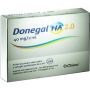 Donegal Siringa Intrarticolare 2.0 con Acido Ialuronico 40mg, Confezione da 3x2ml