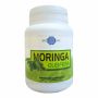 Bodyline Moringa Oleifera Supplement - 60 Capsule Pack
