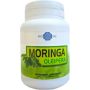 Bodyline Moringa Oleifera Supplement - 60 Capsule Pack