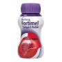 Fortimel Compact Protein - Gusto Frutti di Bosco - Multipack 4x125ml