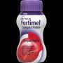 Fortimel Compact Protein - Gusto Frutti di Bosco - Multipack 4x125ml