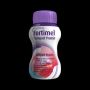 Fortimel Compact Protein - Gusto Frutti di Bosco - Multipack 4x125ml