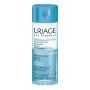 Uriage Struccante Waterproof per Occhi, 100ml