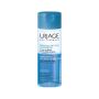 Uriage Struccante Waterproof per Occhi, 100ml