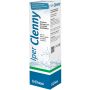 Iper Clenny - Spray Nasale Idratante 100ml