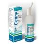 Iper Clenny - Spray Nasale Idratante 100ml