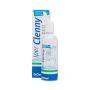 Iper Clenny - Spray Nasale Idratante 100ml