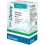 Hyper Clenny Soluzione Ipertonica Monodose - 20 Flaconcini da 5ml