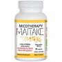 Integratore Micoterapia Funghi Maitake - 90 Capsule