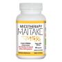 Integratore Micoterapia Funghi Maitake - 90 Capsule