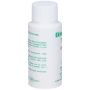 Dermoprotettiva Ektogan Neo Polvere Cutanea Antimicrobica - 20g