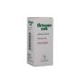Dermoprotettiva Ektogan Neo Polvere Cutanea Antimicrobica - 20g