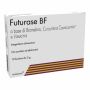 Futurase BF - Pacchetto di 10 Buste