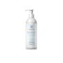 Faiderm Emulsione Leggera Idratante per Pelle Atopica 500ml