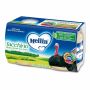 Mellin Tacchino Omogeneizzato - Confezione Doppia da 120g