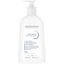 Bioderma Atoderm Intensive Moussant Gel 500ml