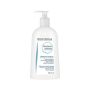 Bioderma Atoderm Intensive Moussant Gel 500ml
