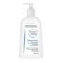 Bioderma Atoderm Intensive Moussant Gel 500ml