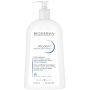 Bioderm Atoderm Gel Moussant Intensivo - 1 Litro