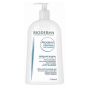 Bioderm Atoderm Gel Moussant Intensivo - 1 Litro