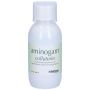 Aminogam Collutorio 200ml per la Salute Orale