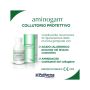 Aminogam Collutorio 200ml per la Salute Orale