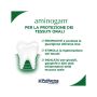 Aminogam Collutorio 200ml per la Salute Orale