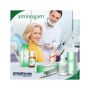 Aminogam Collutorio 200ml per la Salute Orale