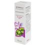 Adamah Eie Estratto di Betulla 30ml