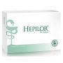 Hepilor - Confezione da 20 Compresse