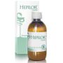 Hepilor Soluzione Liquida per il Benessere del Fegato - 200ml