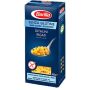 Ditalini Barilla Pasta da 400g