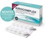 Kirocomplex - Integratore Salutare, Confezione da 20 Compresse
