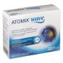 Doppio Pacco Atomix Wave - 2 Bottiglie da 250ml