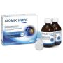 Doppio Pacco Atomix Wave - 2 Bottiglie da 250ml