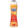 Durex Premium Gel Aromatizzato Fragola