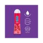 Durex Premium Gel Aromatizzato Fragola