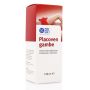 Eos Placoven Crema Fluida Defaticante per Gambe 125ml