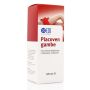 Eos Placoven Crema Fluida Defaticante per Gambe 125ml
