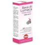 Crema Corpo Rigenerante con Bava di Lumaca, 100ml
