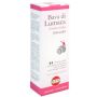 Crema Corpo Rigenerante con Bava di Lumaca, 100ml
