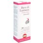 Crema Corpo Rigenerante con Bava di Lumaca, 100ml
