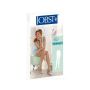 Jobst Collant a Compressione Graduata 70 Denari, Taglia 3, Color Naturale