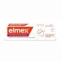 Elmex Professional Dentifricio per la Protezione Contro le Carie, 75ml