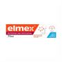 Elmex Professional Dentifricio per la Protezione Contro le Carie, 75ml